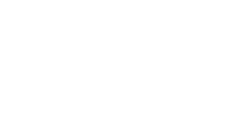 cookies albuquerque logo